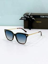 Picture of Tom Ford Sunglasses _SKUfw77619687fw